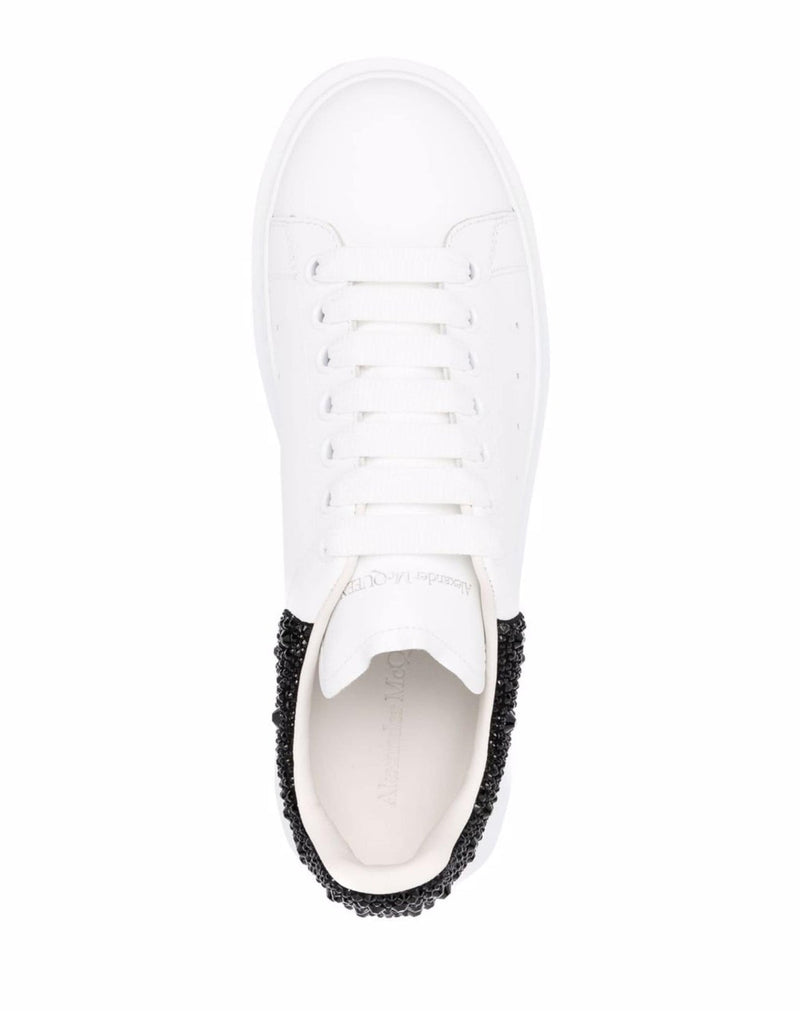 Mcqueen - premium