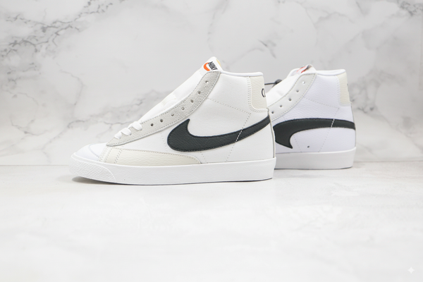 Nike Blazer Mid 77 Vintage Slam Jam